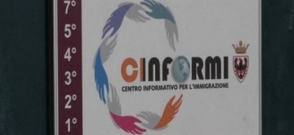 Cinformi, bocciata la mozione per chiedere di mantenere la struttura